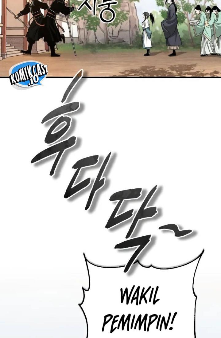 Chapter 2 - halaman 120