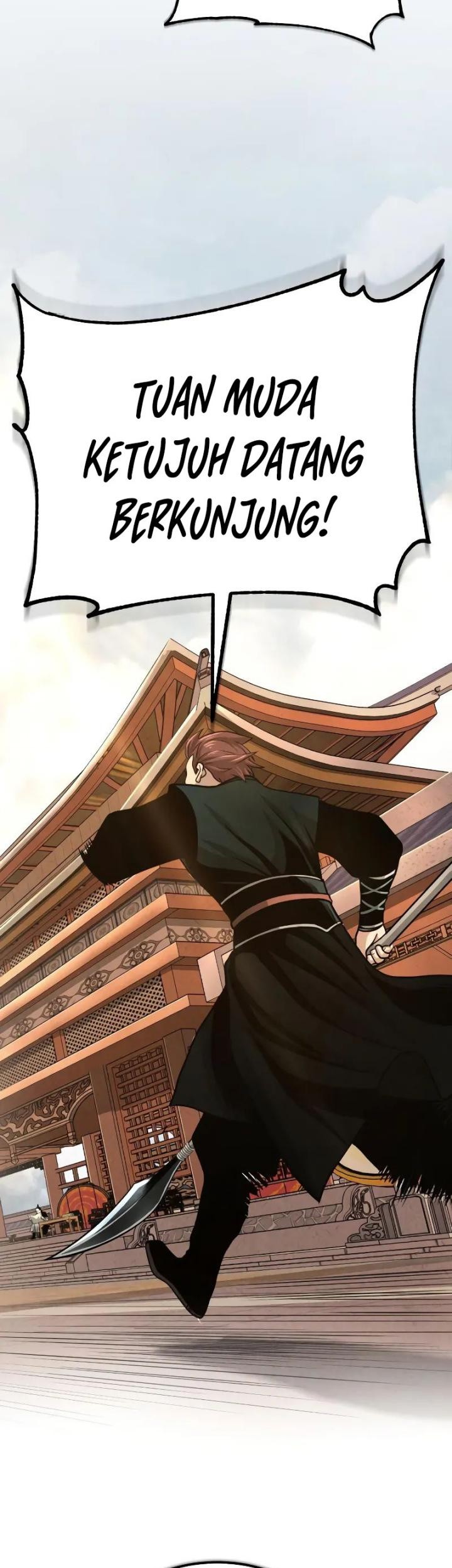 Chapter 2 - halaman 121
