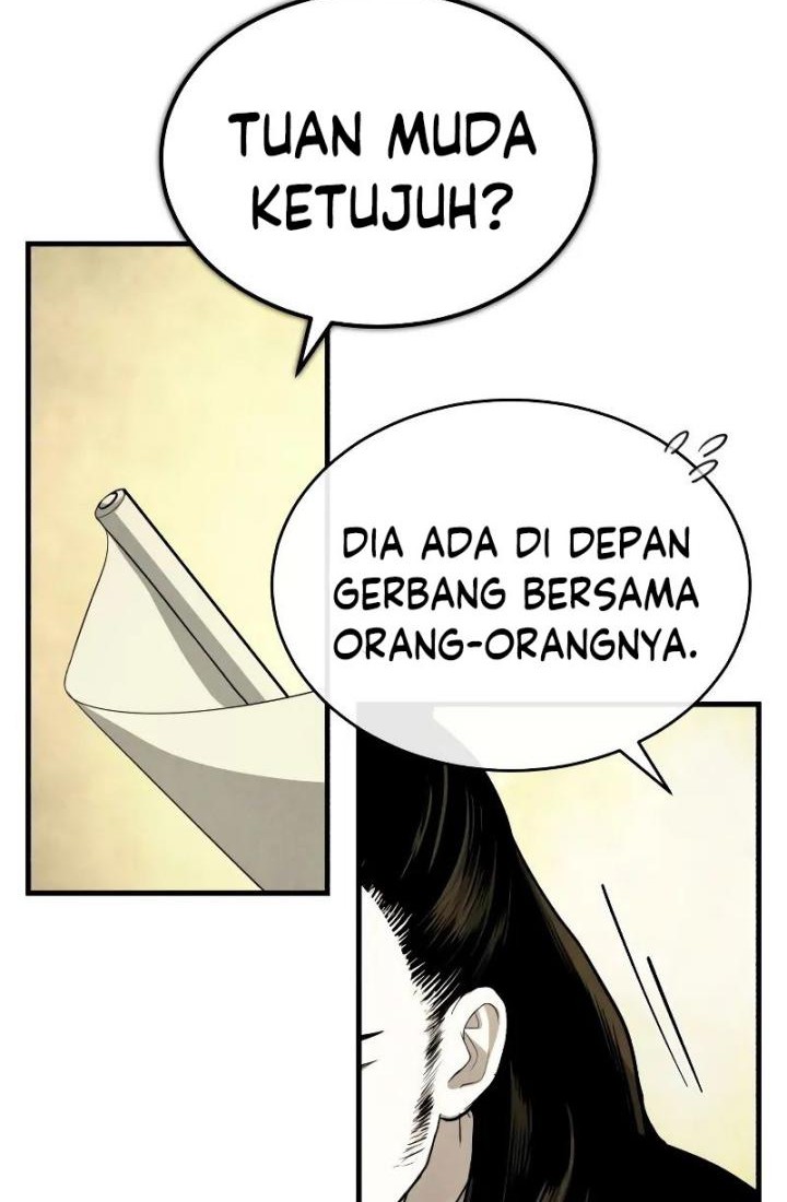 Chapter 2 - halaman 122
