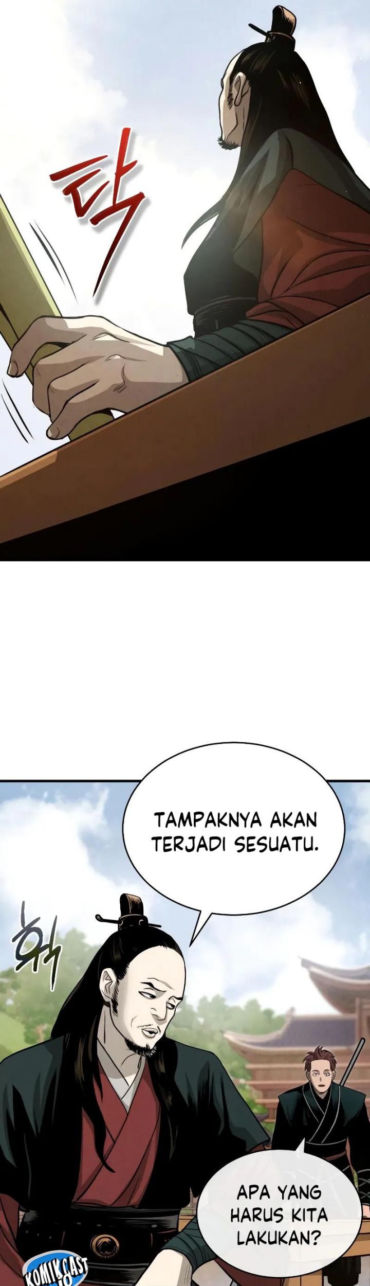 Chapter 2 - halaman 125