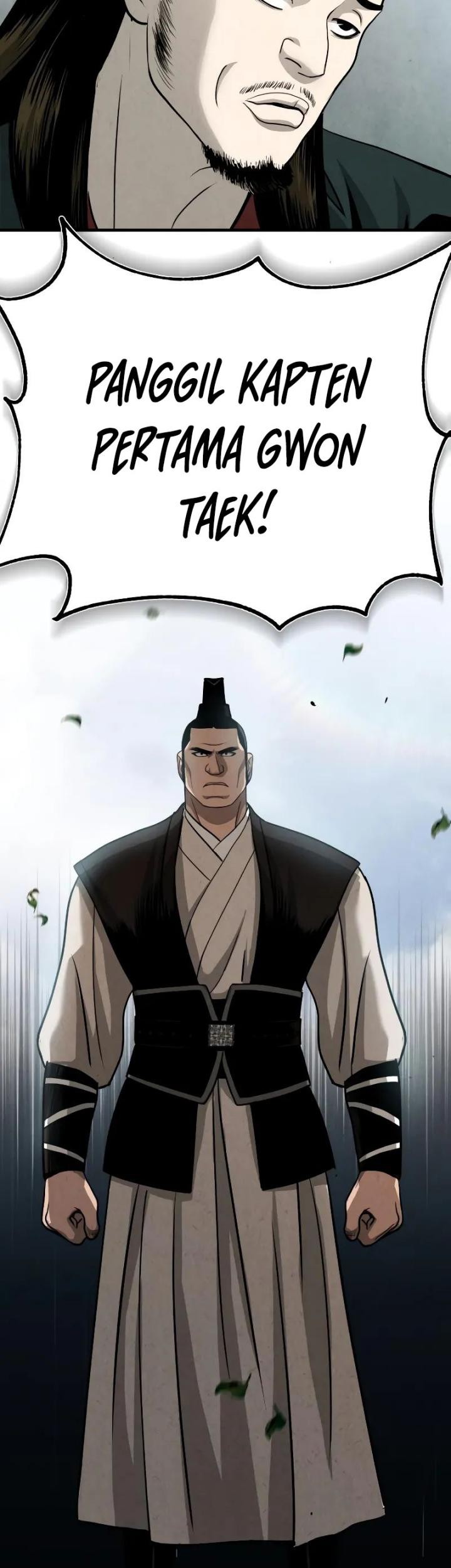 Chapter 2 - halaman 127