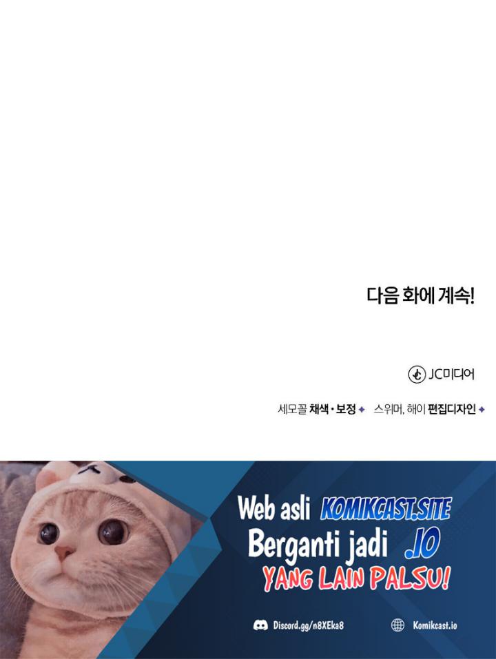 Chapter 2 - halaman 129