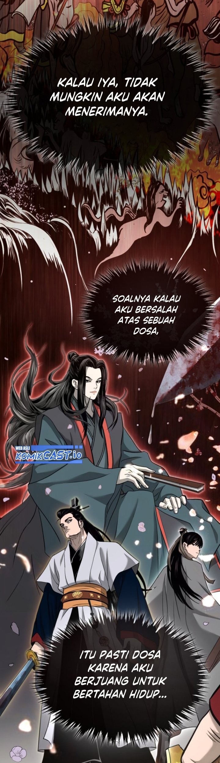 Chapter 1 - halaman 85
