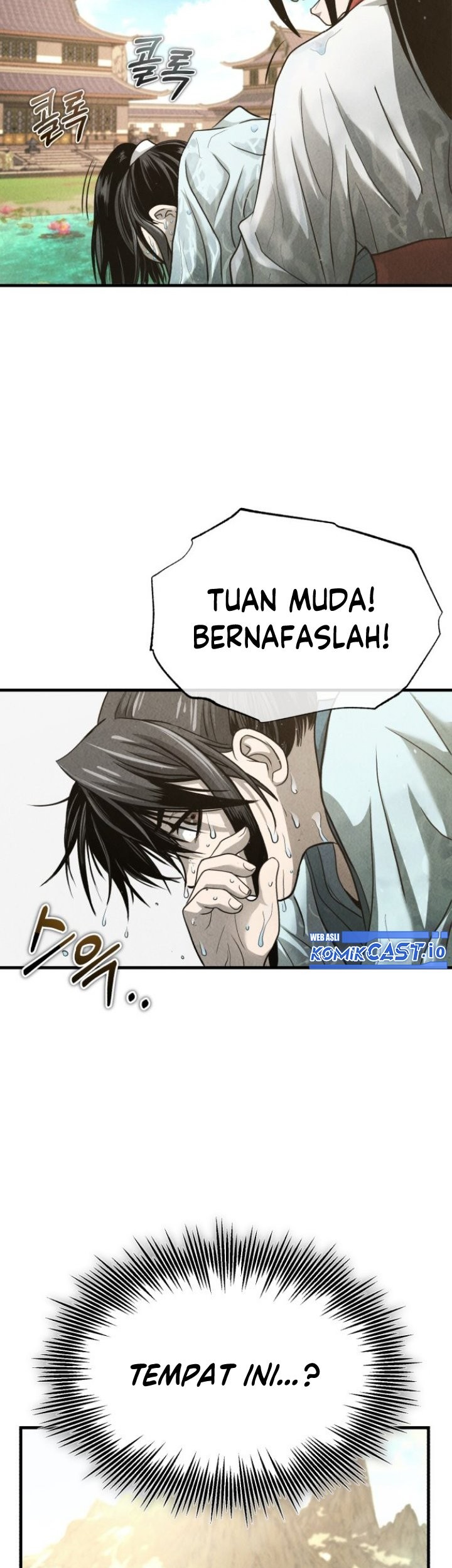 Chapter 1 - halaman 89