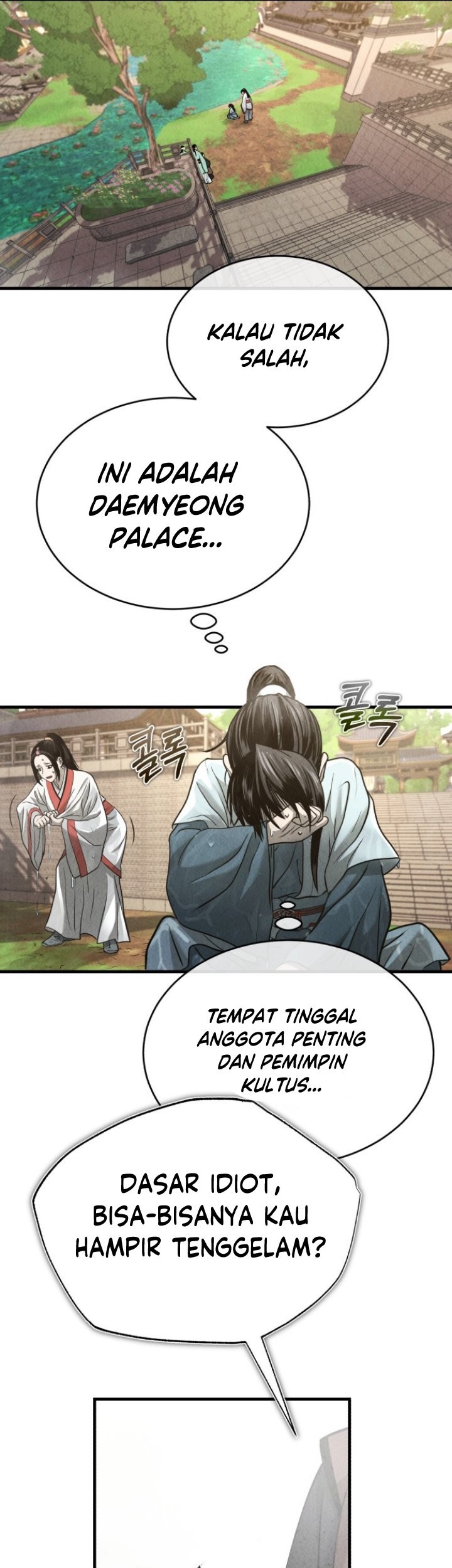 Chapter 1 - halaman 91
