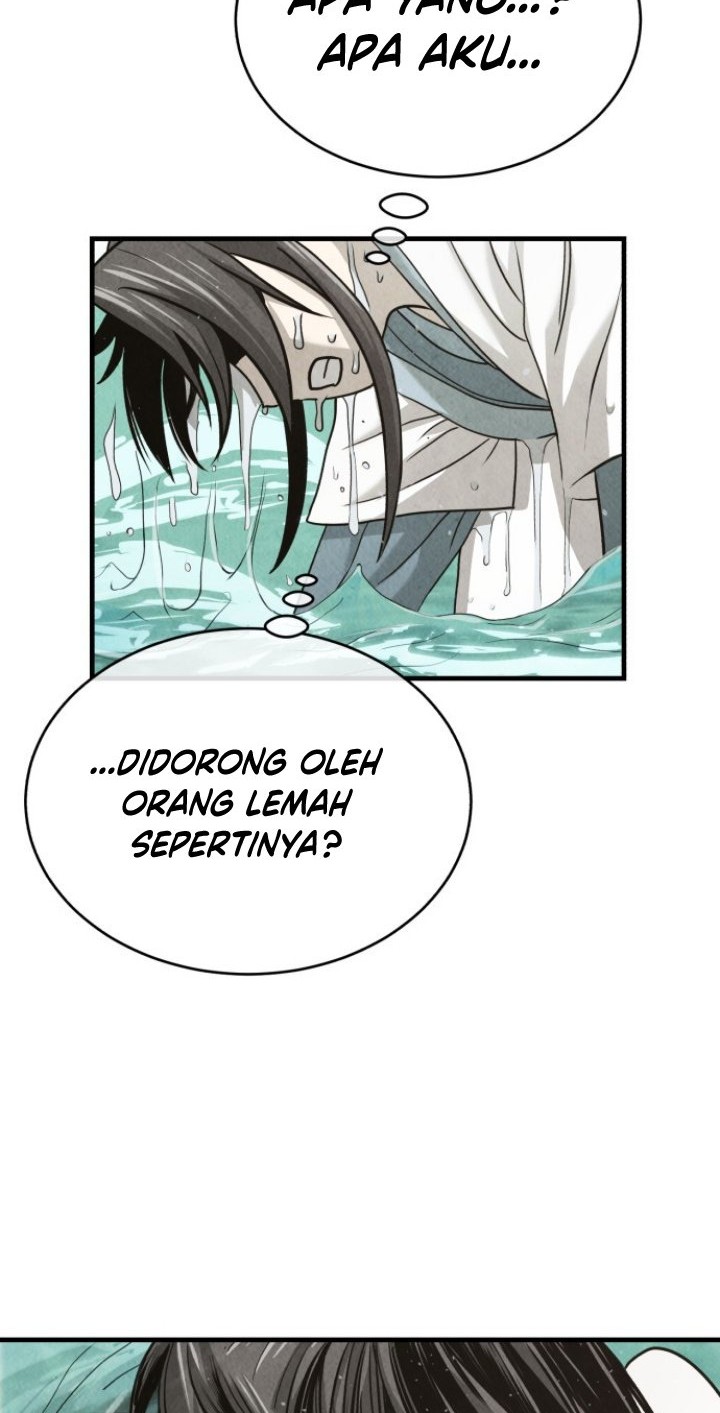 Chapter 1 - halaman 100