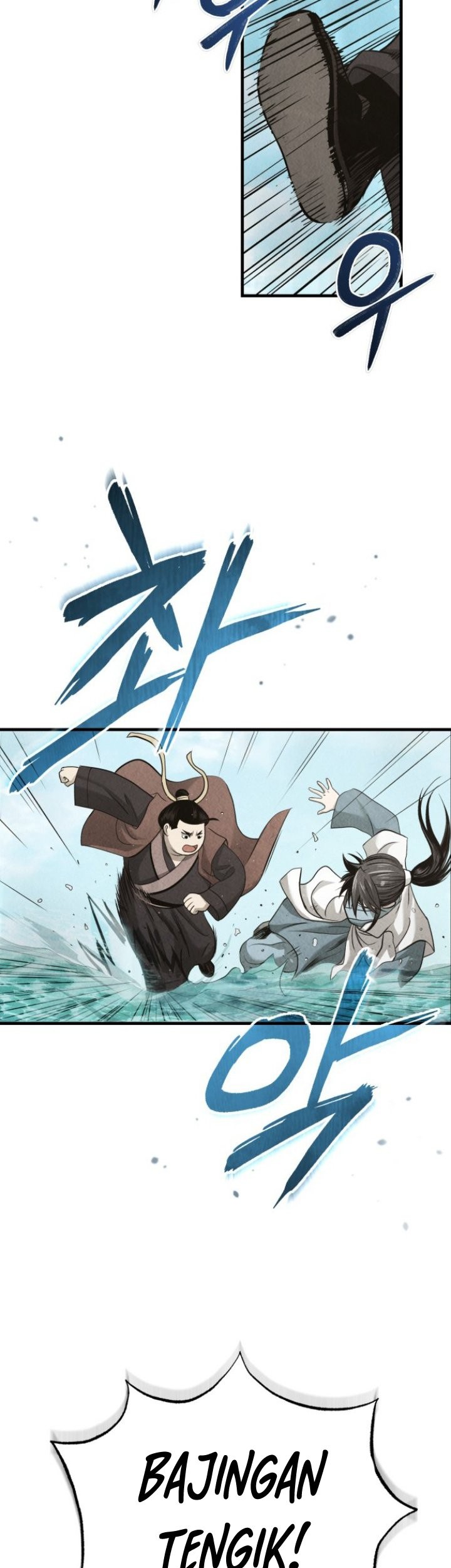 Chapter 1 - halaman 103