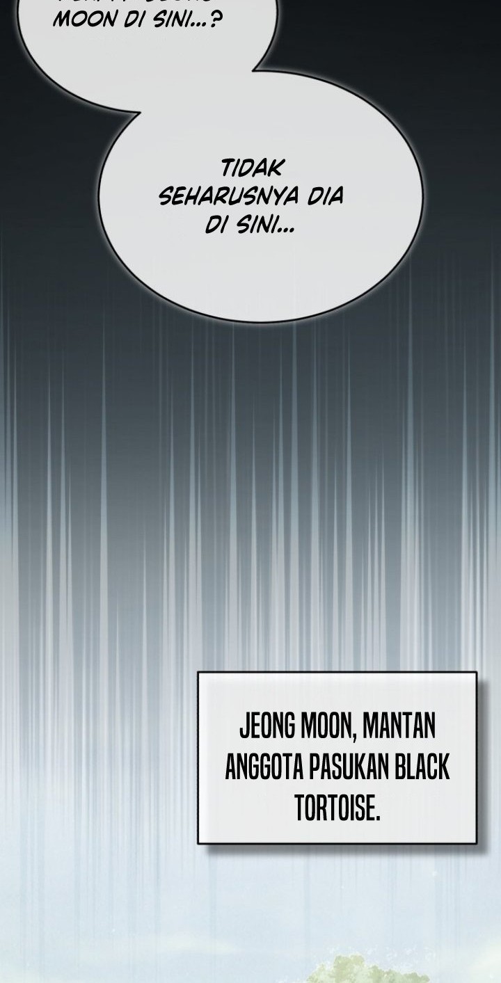 Chapter 1 - halaman 106