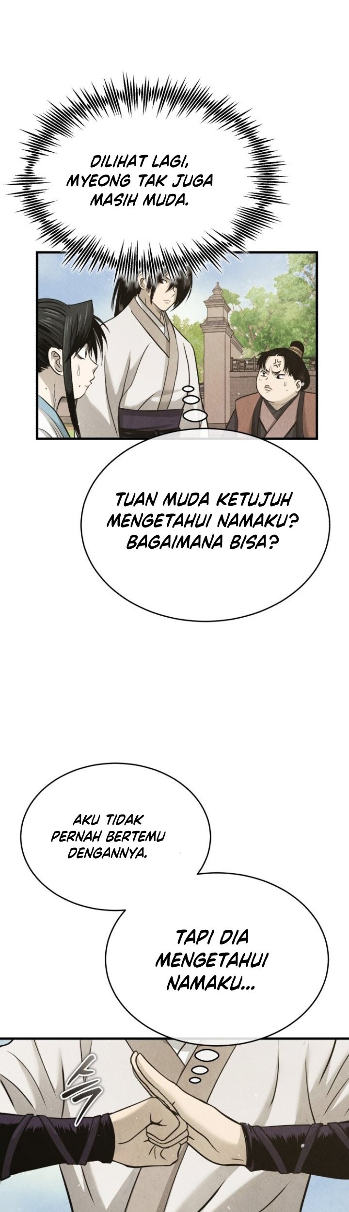 Chapter 1 - halaman 109