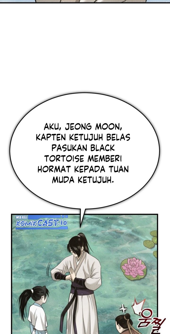 Chapter 1 - halaman 110
