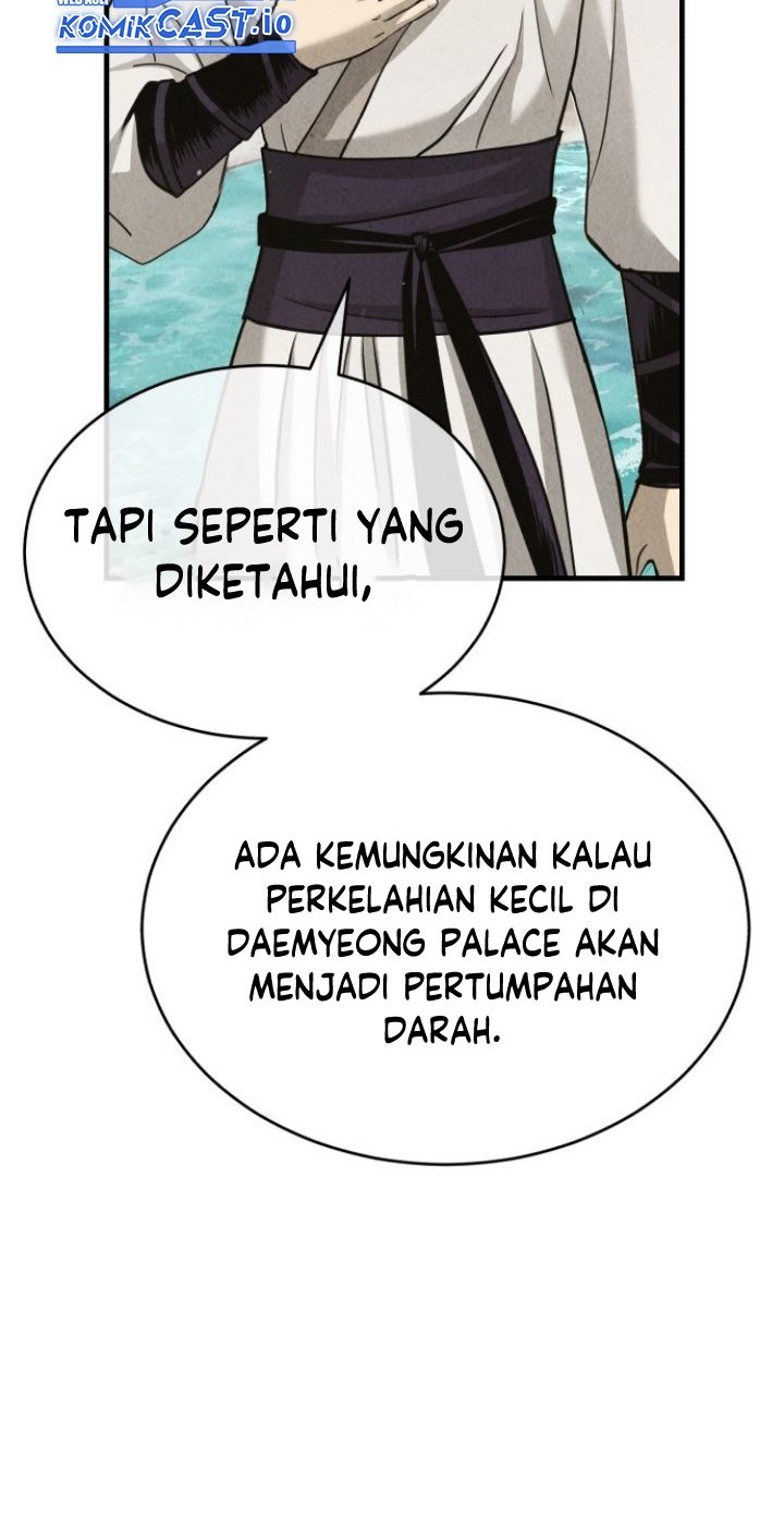 Chapter 1 - halaman 114