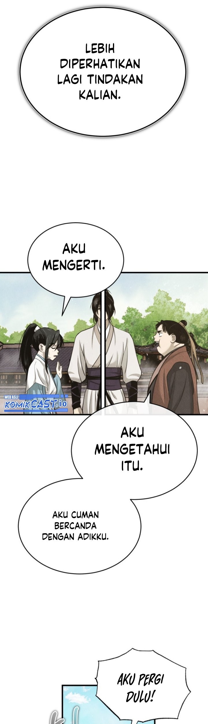 Chapter 1 - halaman 115