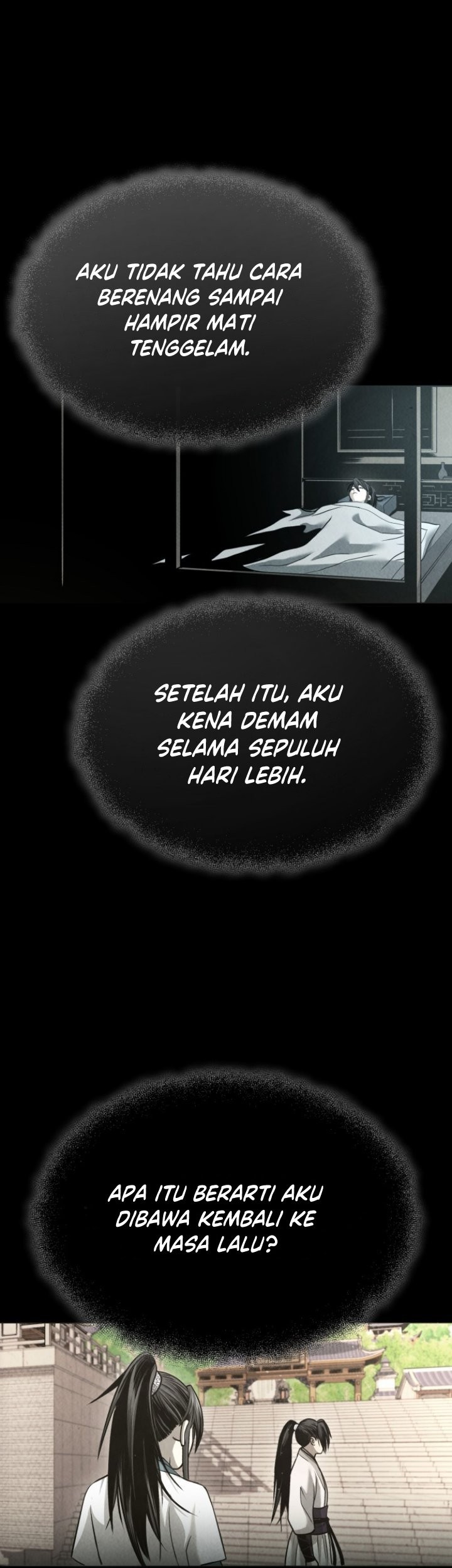 Chapter 1 - halaman 119
