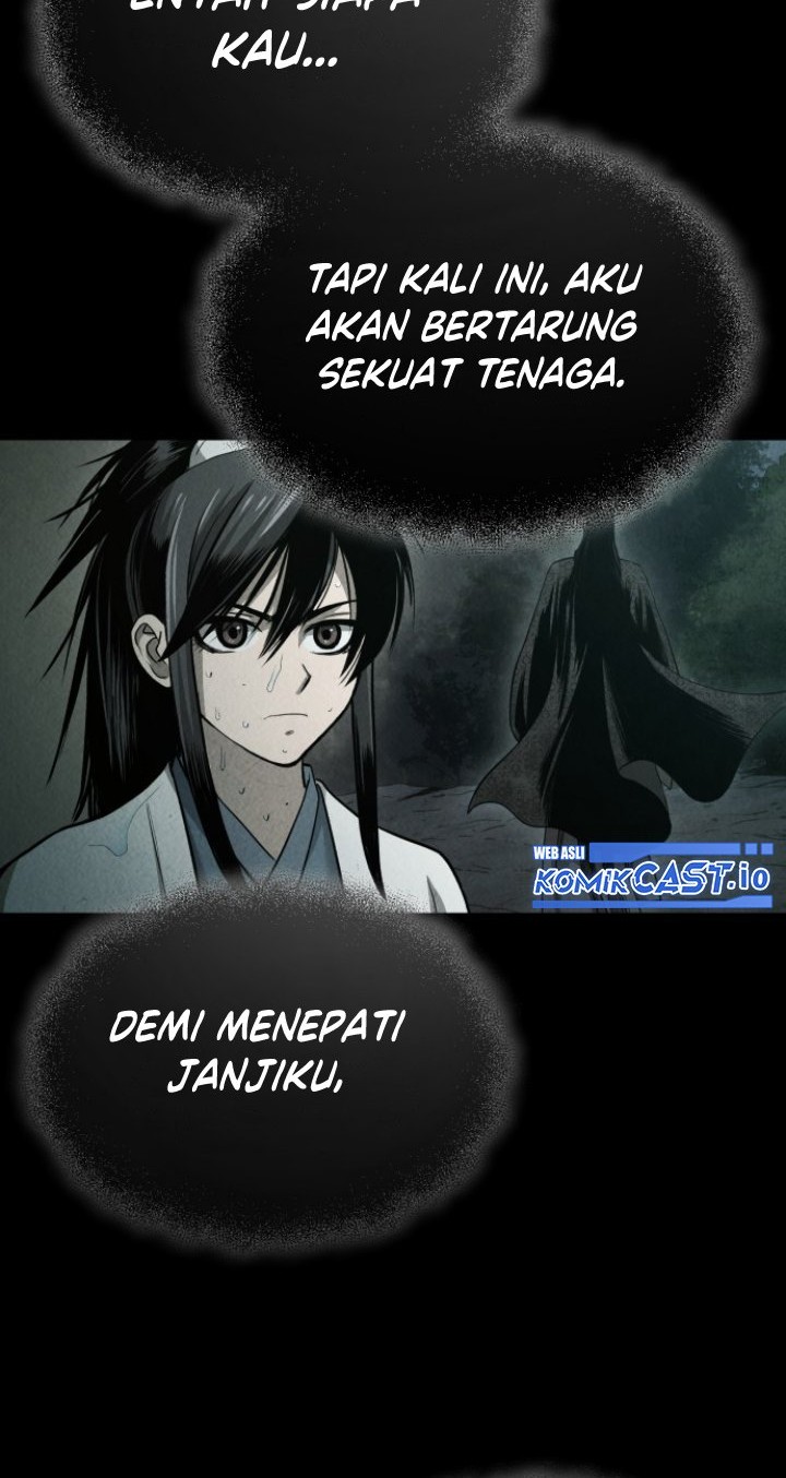 Chapter 1 - halaman 122
