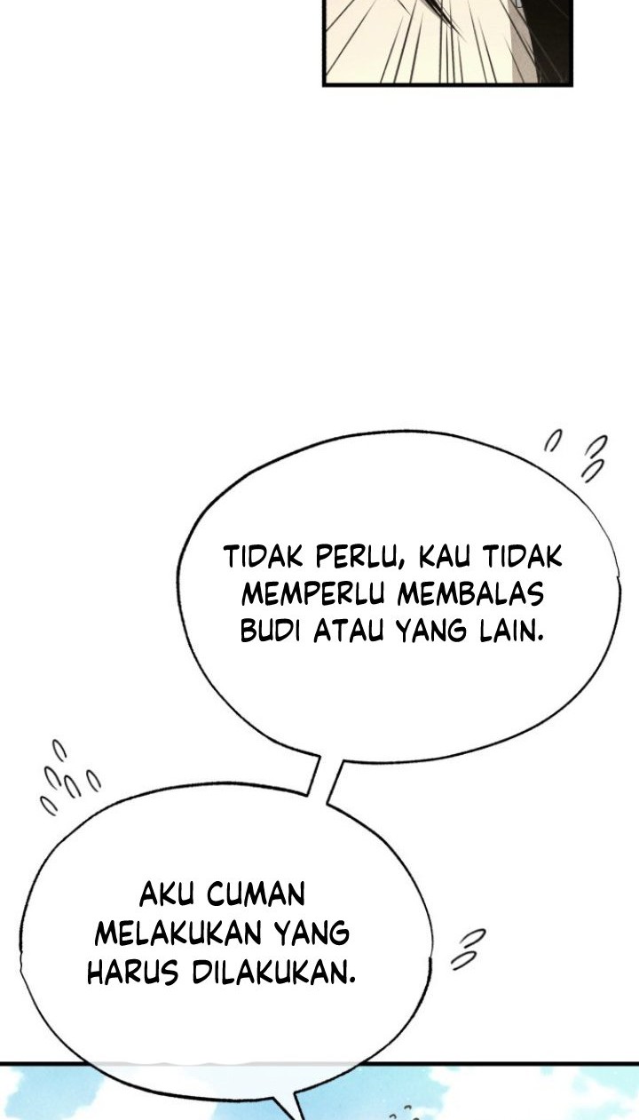Chapter 1 - halaman 126