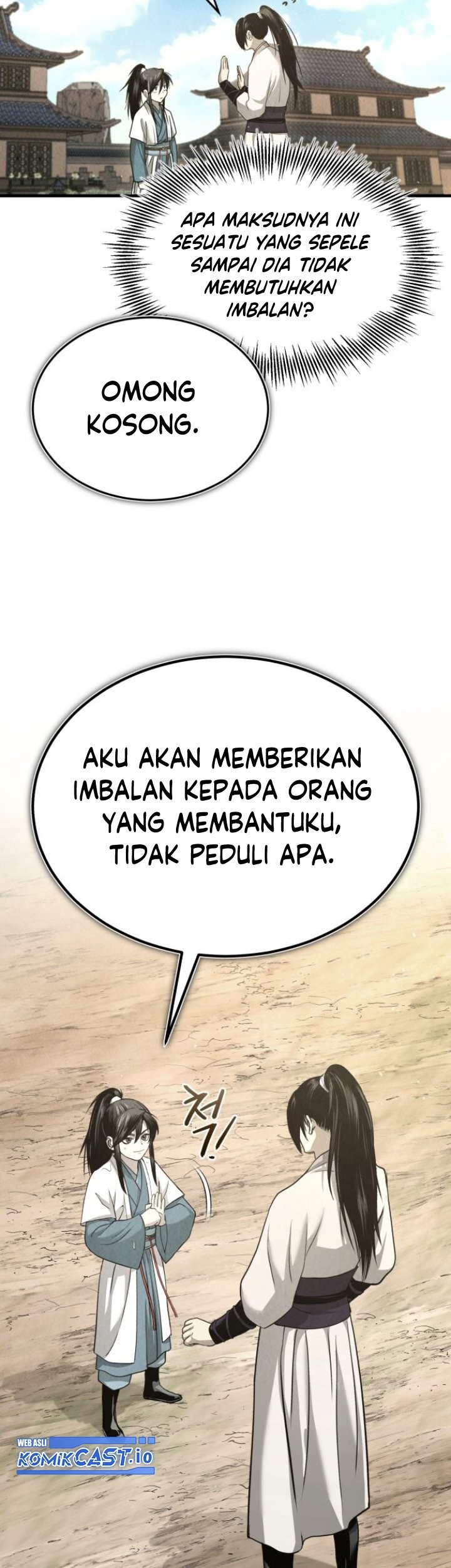 Chapter 1 - halaman 127