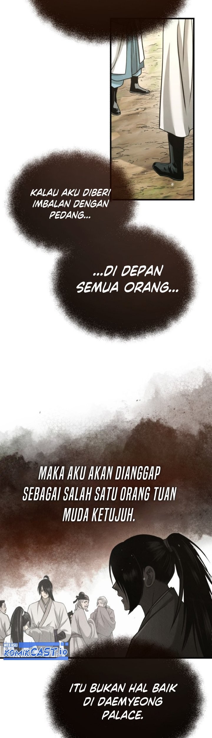 Chapter 1 - halaman 129