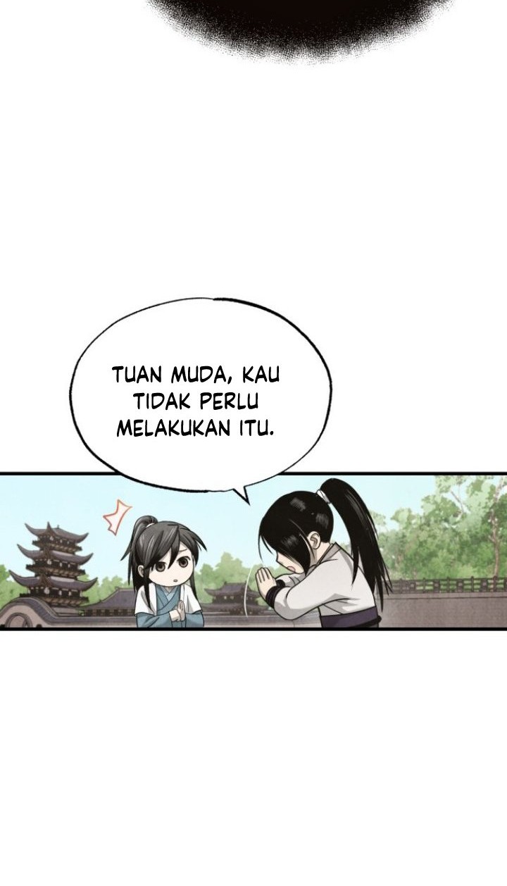 Chapter 1 - halaman 130