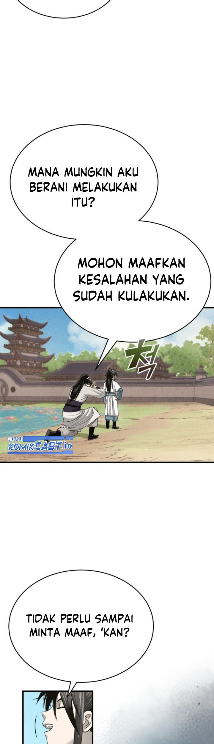Chapter 1 - halaman 133
