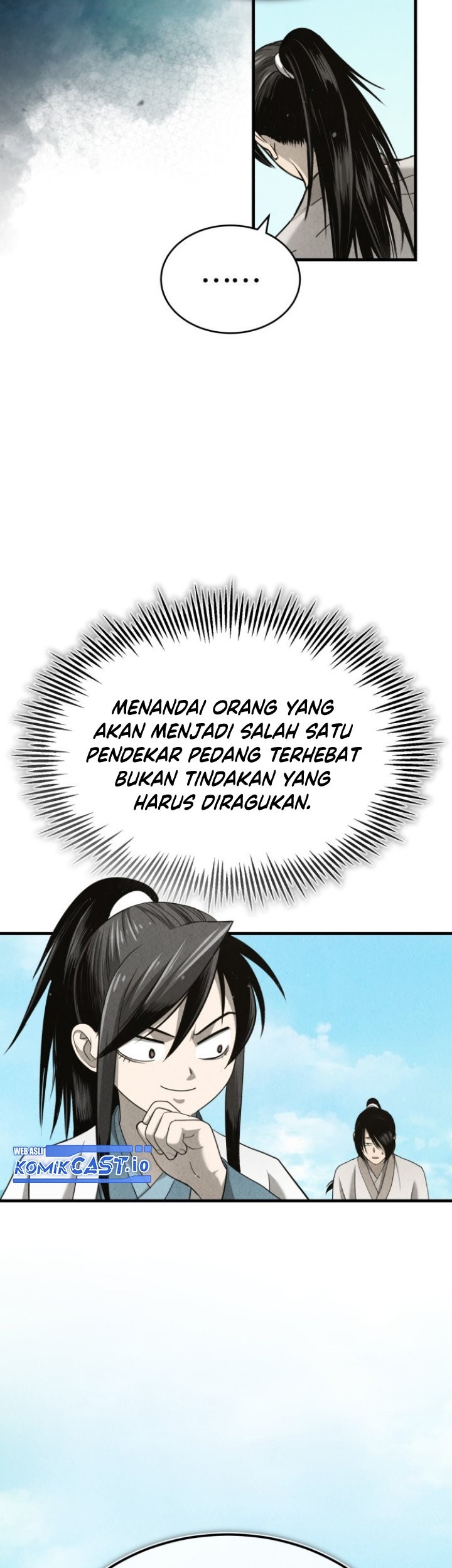 Chapter 1 - halaman 135