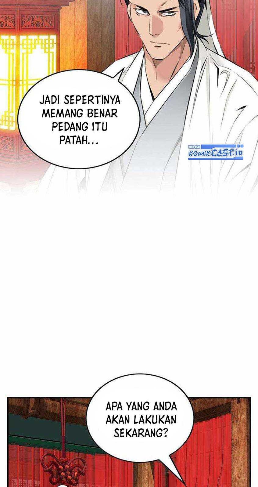 Chapter 8 - halaman 41