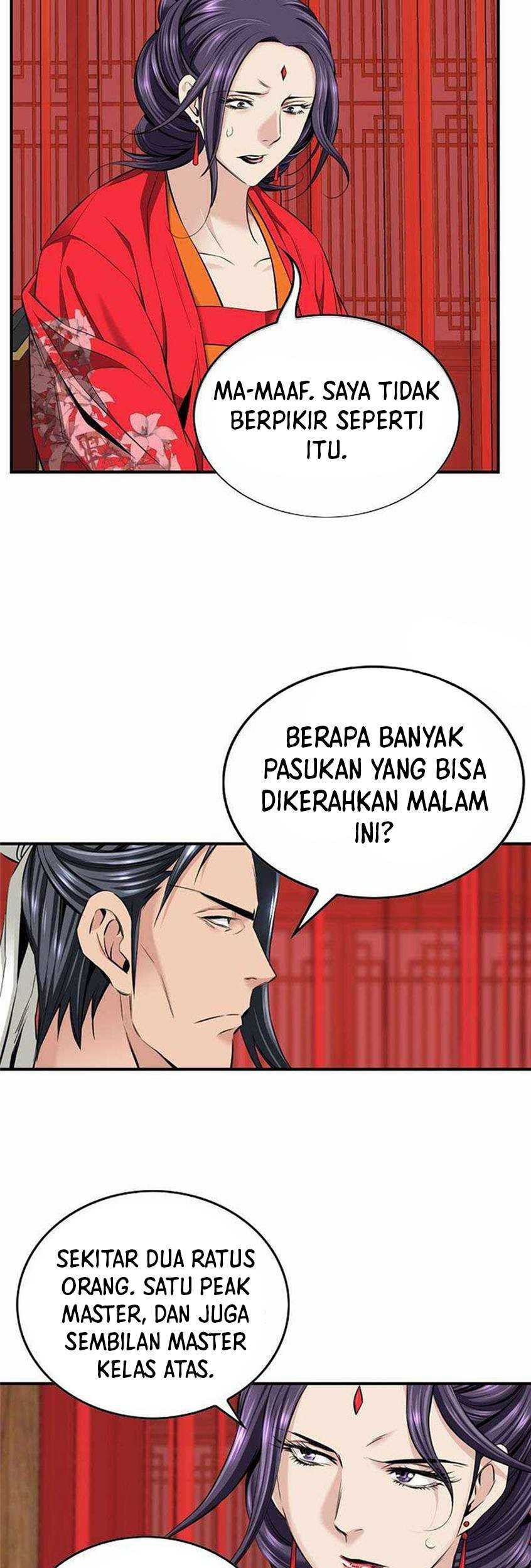 Chapter 8 - halaman 44