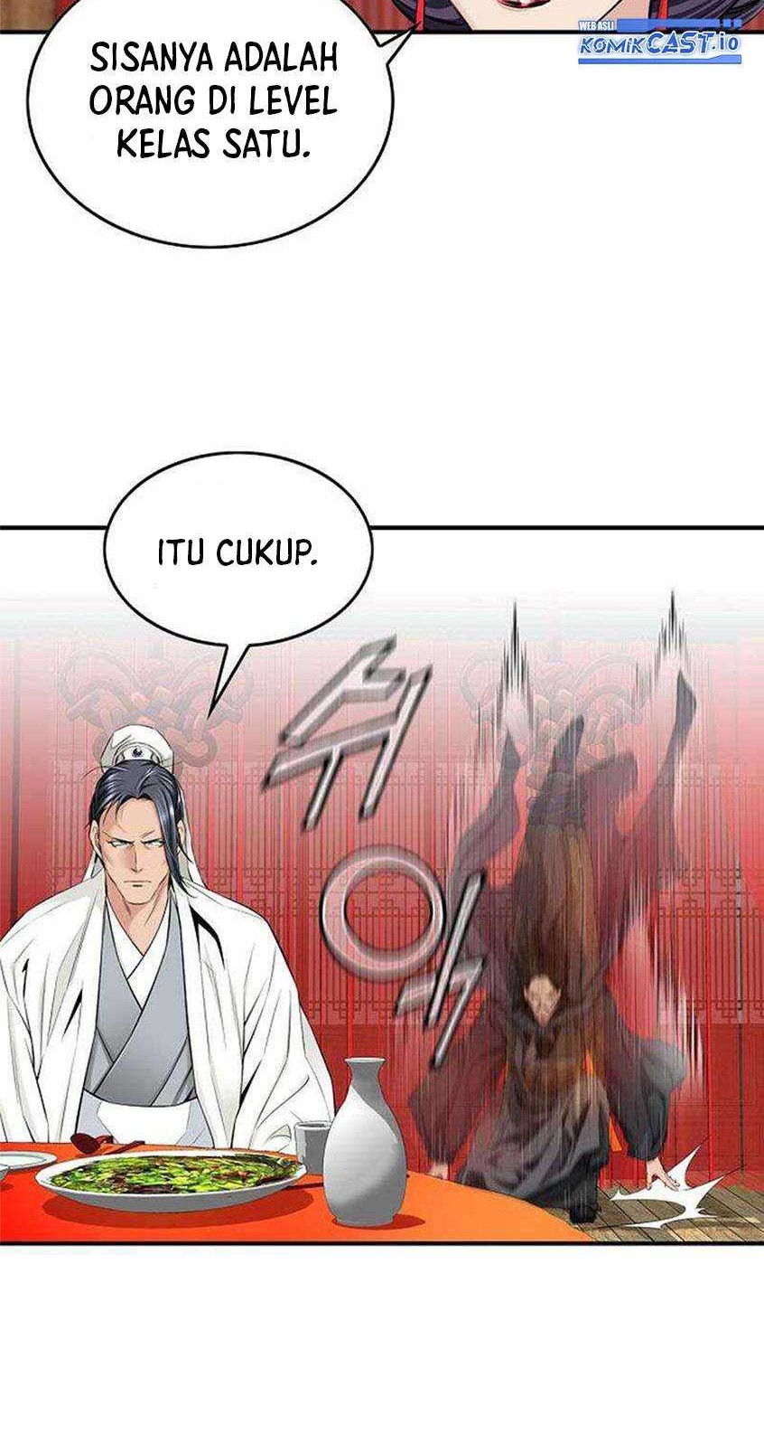 Chapter 8 - halaman 45