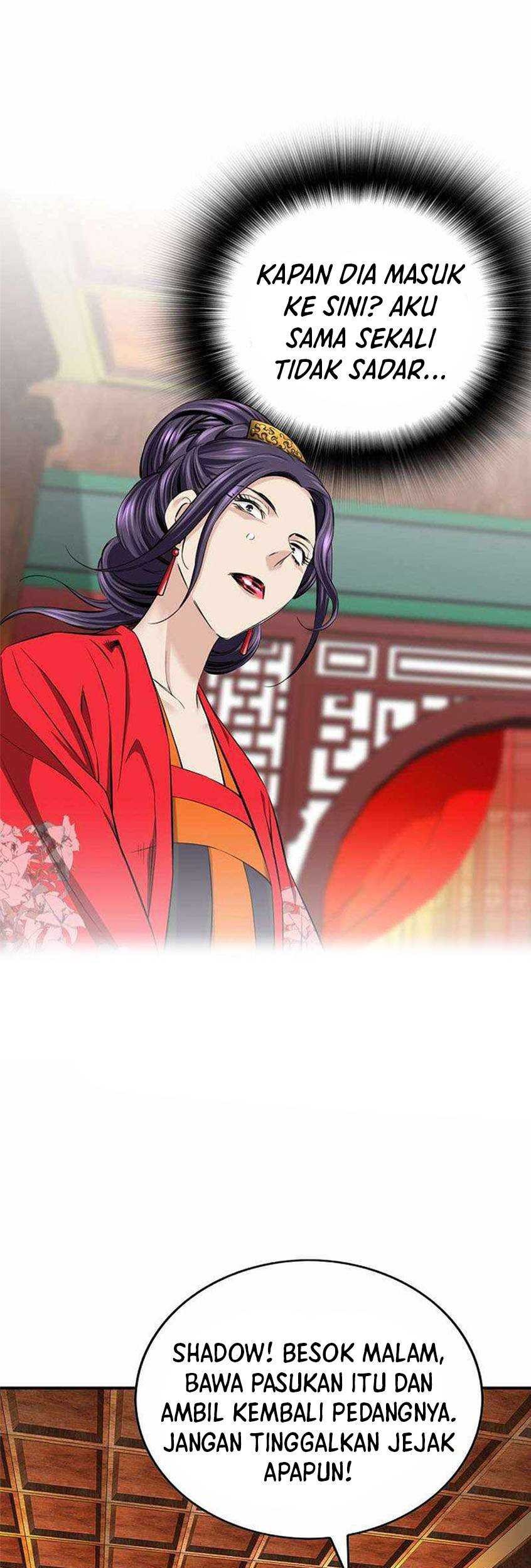 Chapter 8 - halaman 46