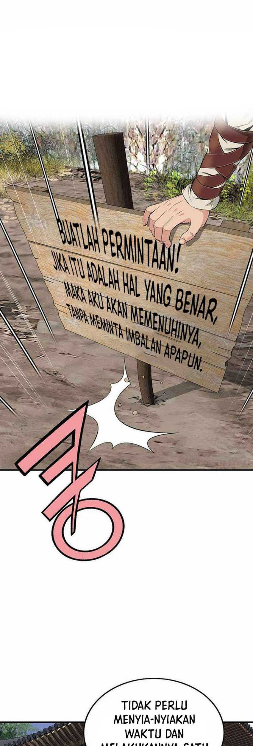 Chapter 8 - halaman 52