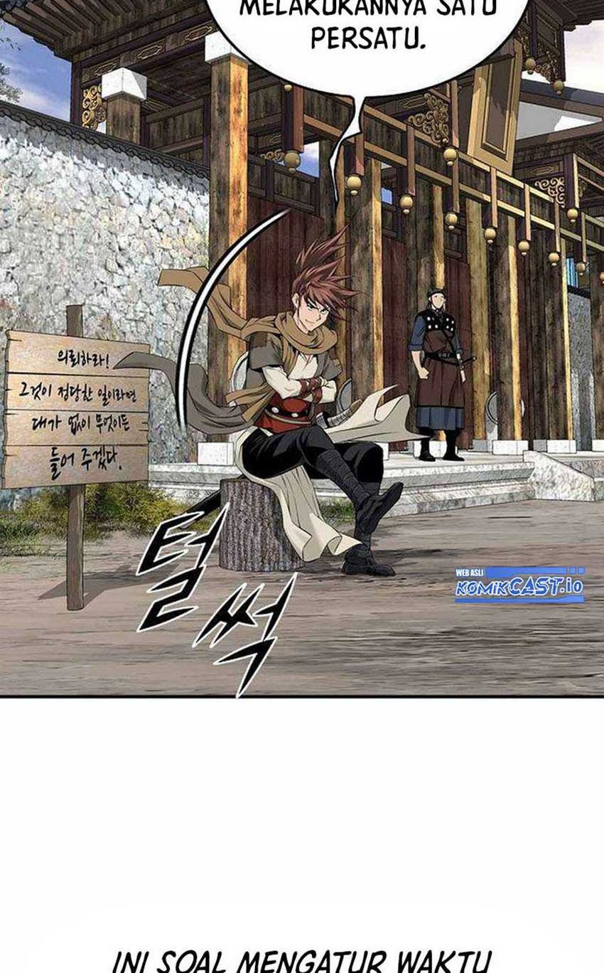 Chapter 8 - halaman 53