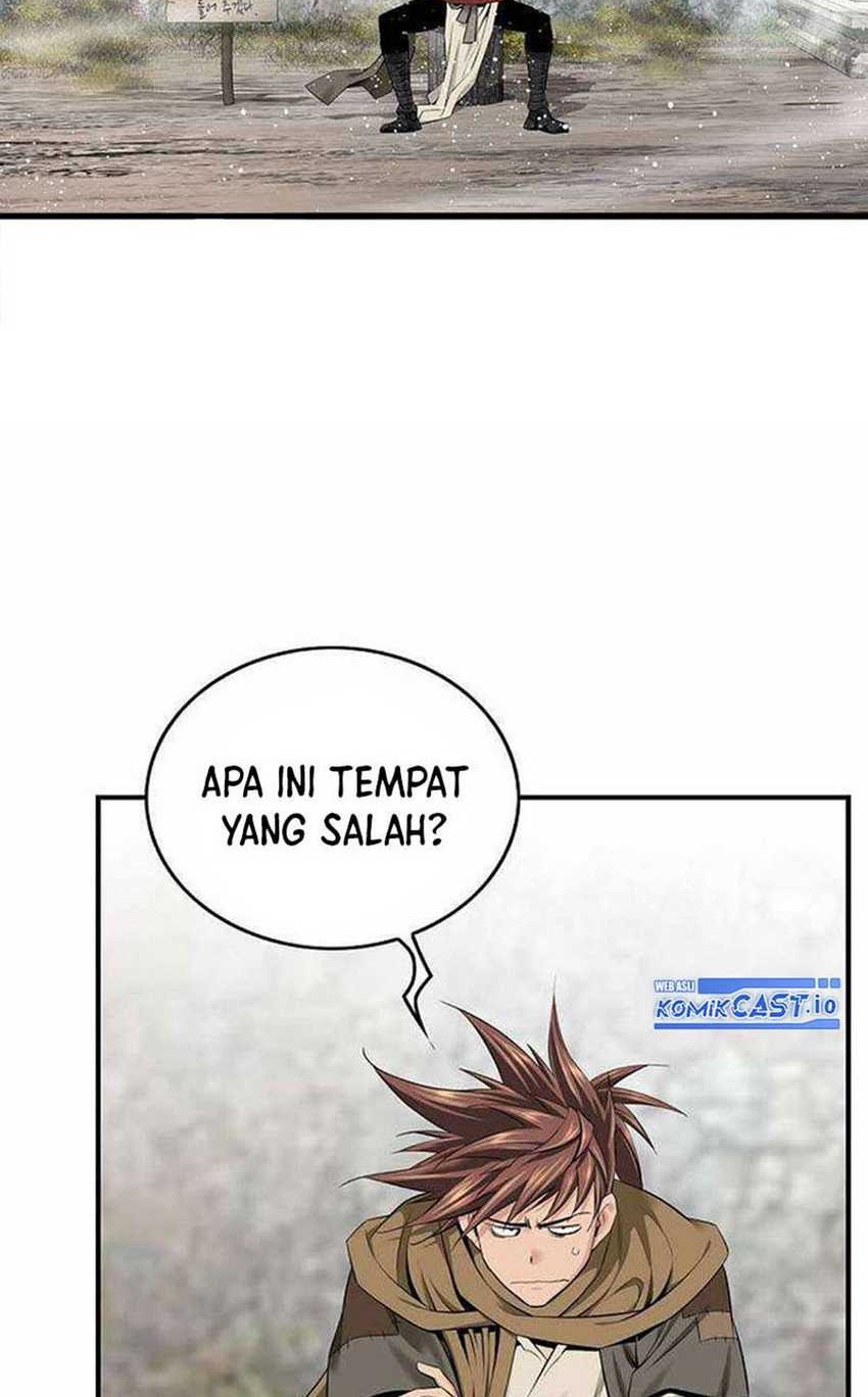 Chapter 8 - halaman 55