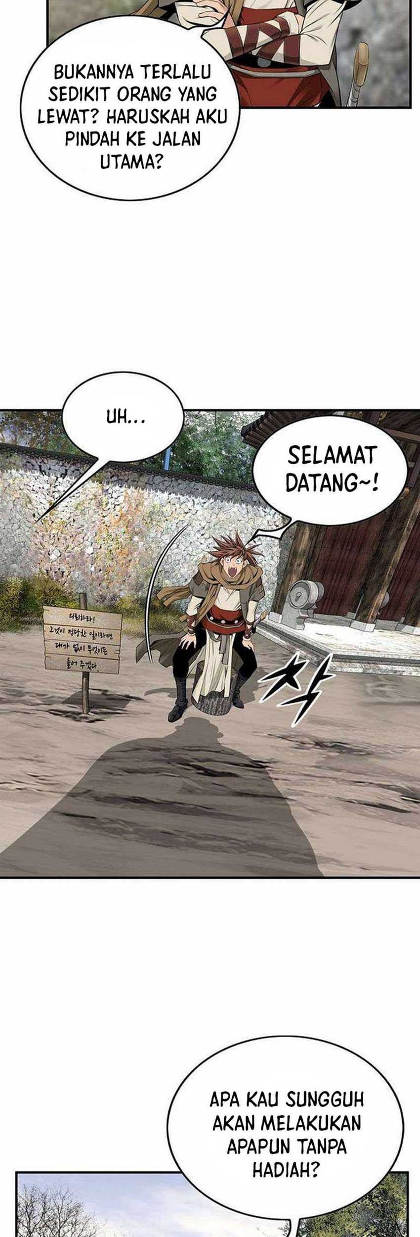 Chapter 8 - halaman 56