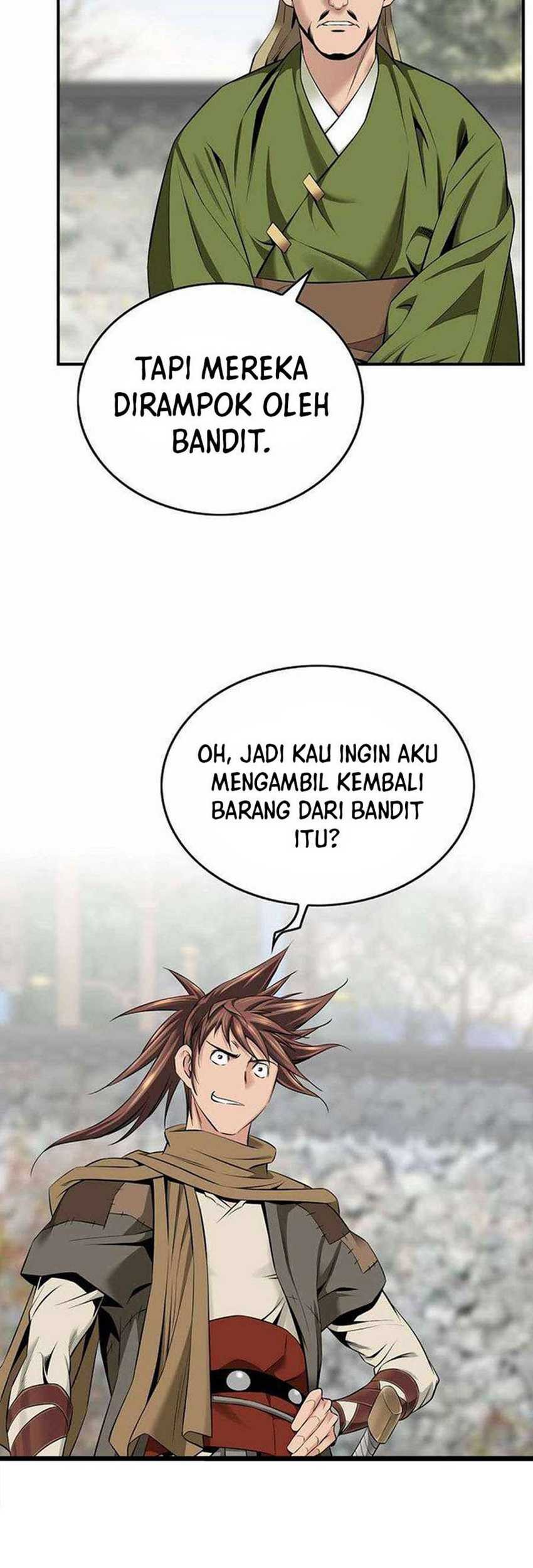 Chapter 8 - halaman 58