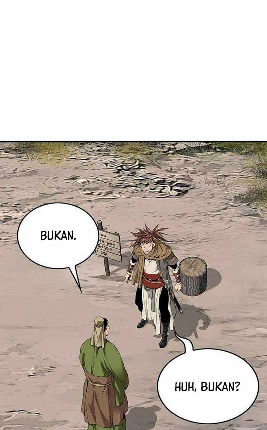 Chapter 8 - halaman 59