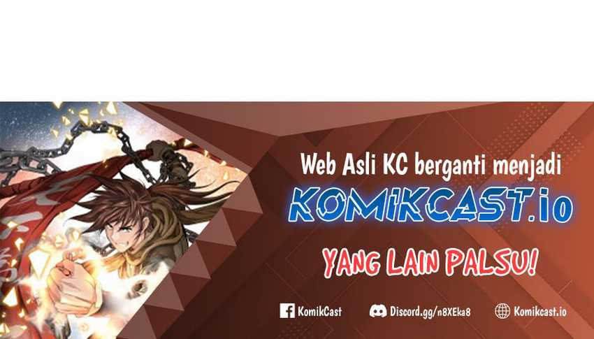 Chapter 8 - halaman 64