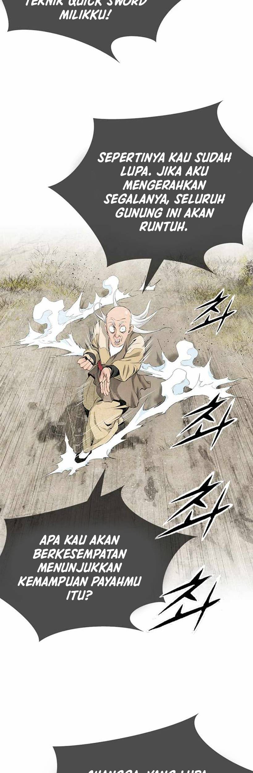 Chapter 7 - halaman 40