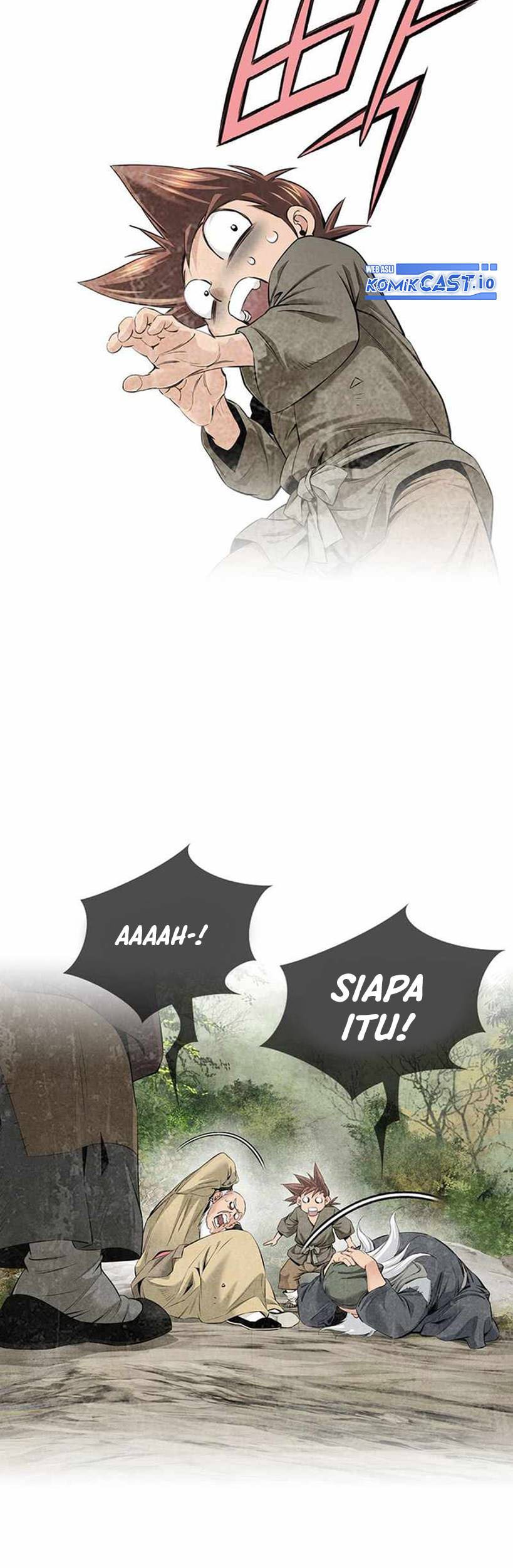 Chapter 7 - halaman 43
