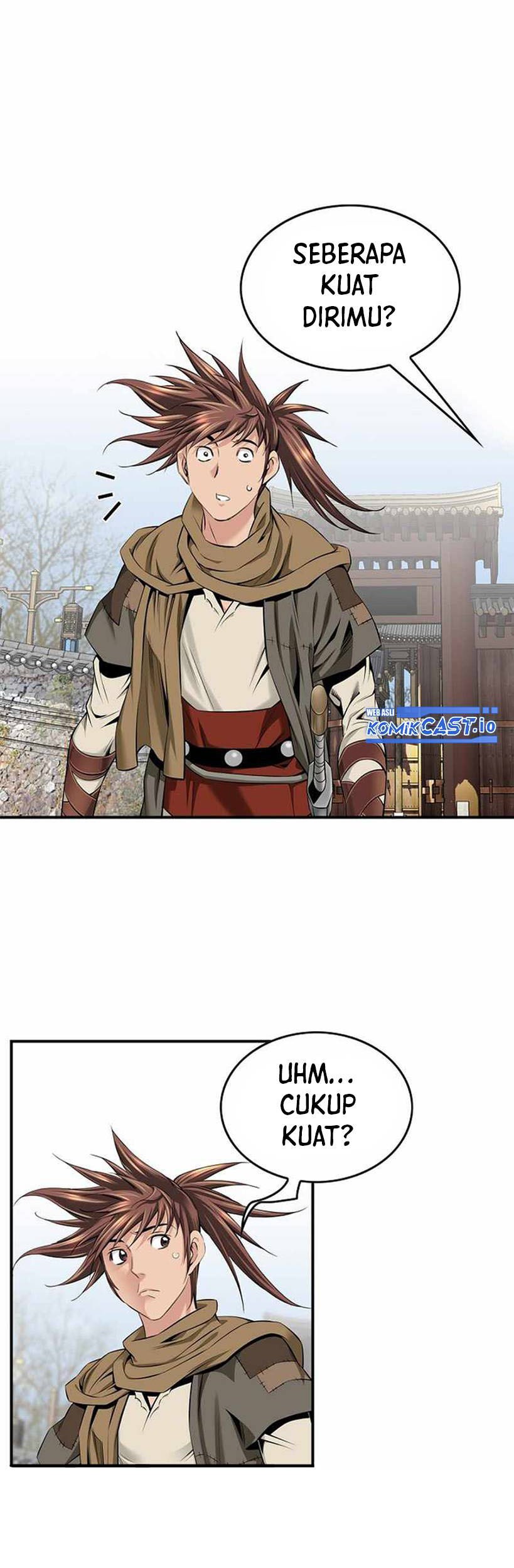 Chapter 7 - halaman 49