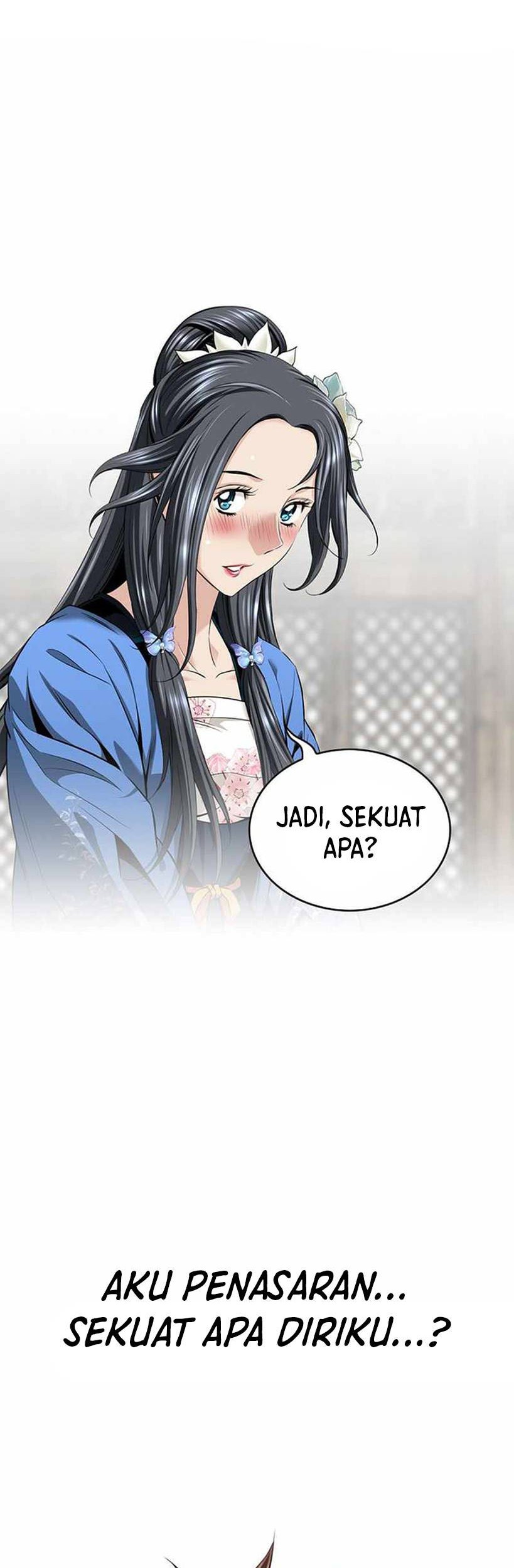 Chapter 7 - halaman 50