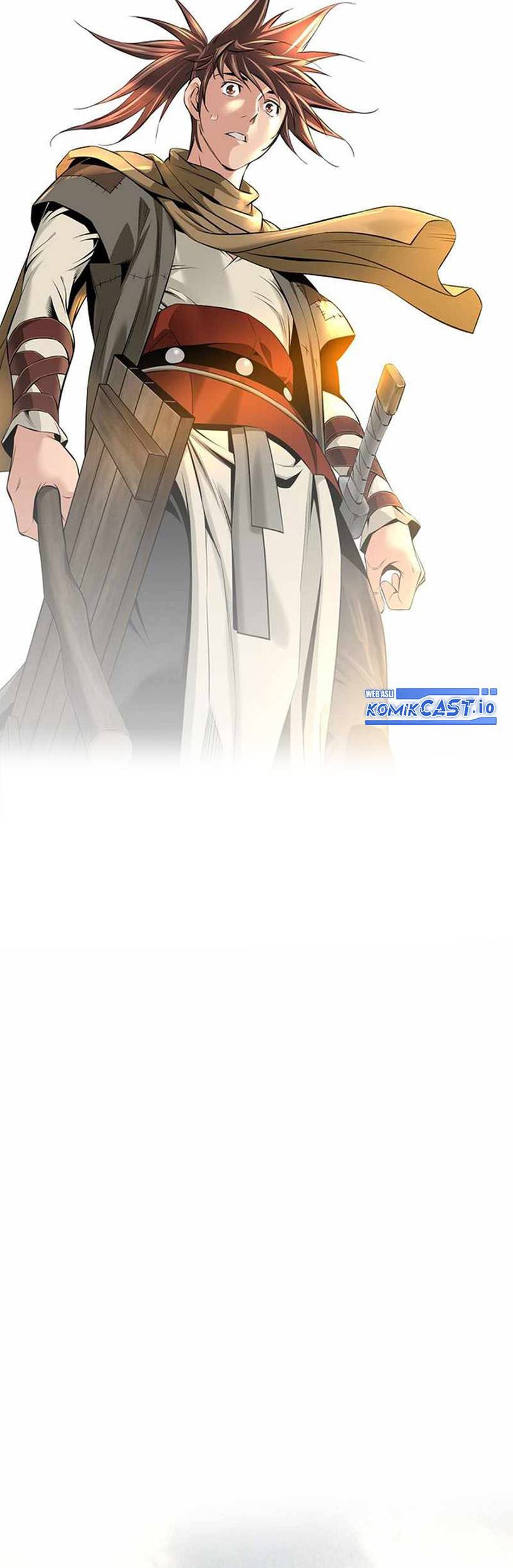 Chapter 7 - halaman 51