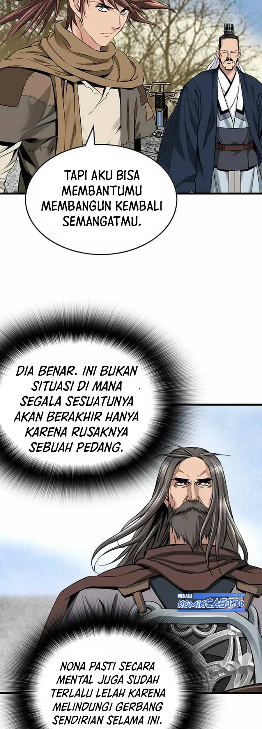 Chapter 6 - halaman 38