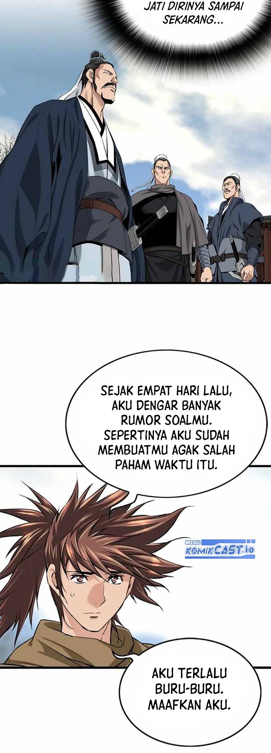 Chapter 6 - halaman 33