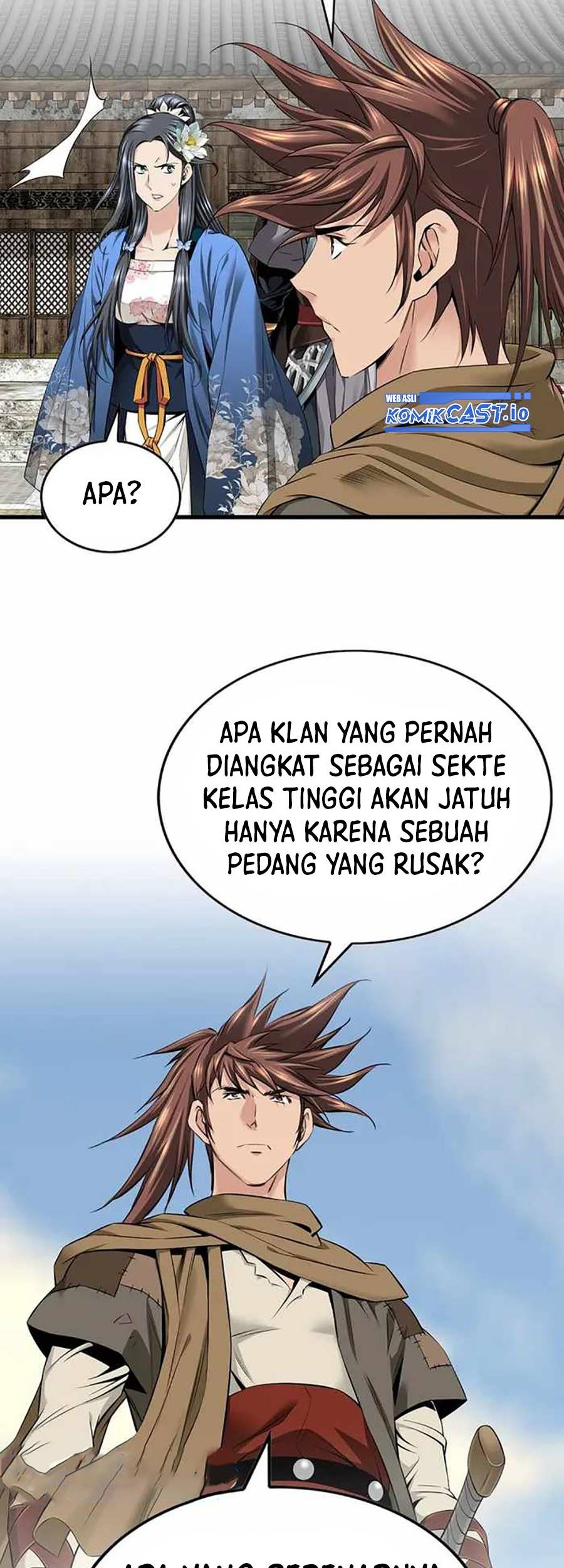 Chapter 6 - halaman 35