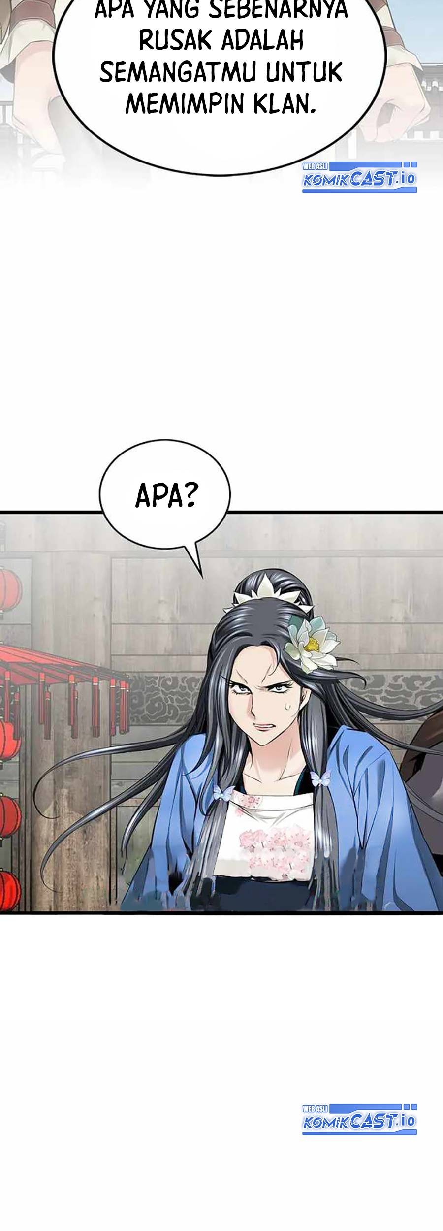 Chapter 6 - halaman 36