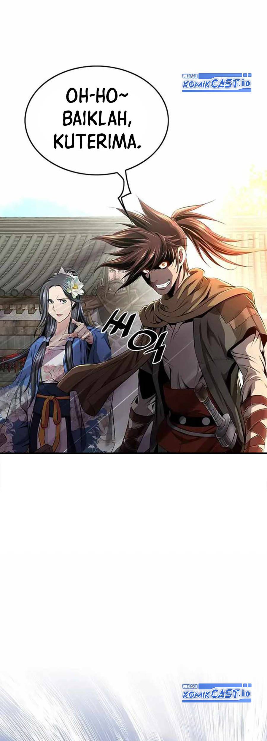 Chapter 6 - halaman 49