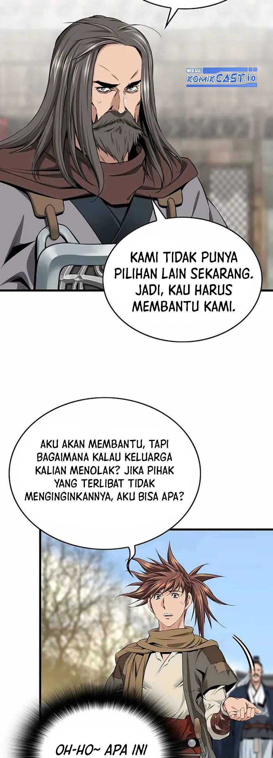 Chapter 6 - halaman 42