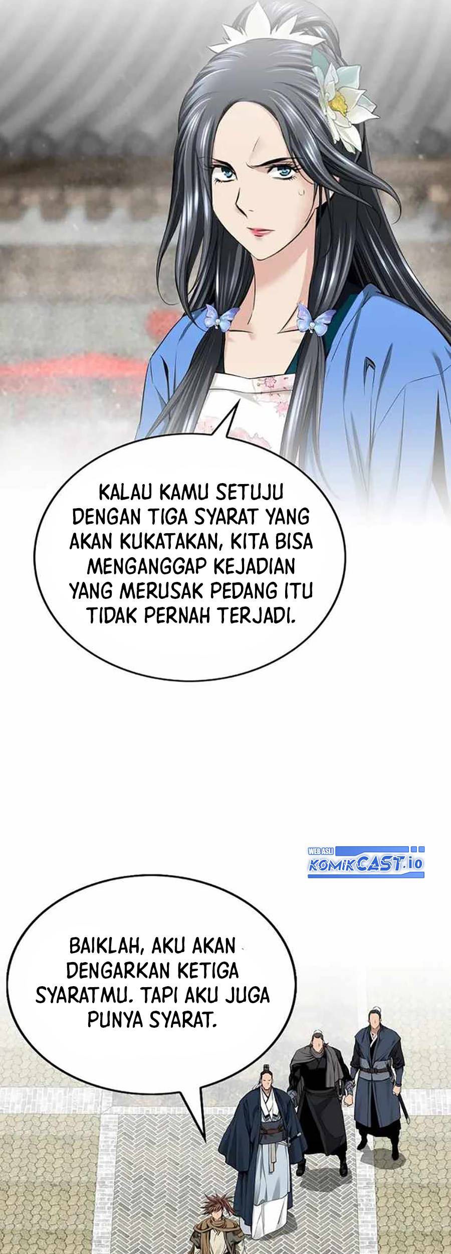 Chapter 6 - halaman 44