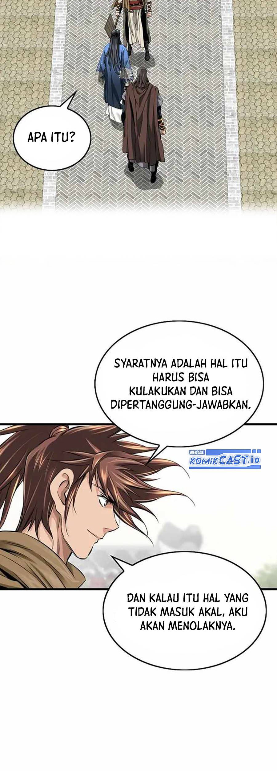 Chapter 6 - halaman 45