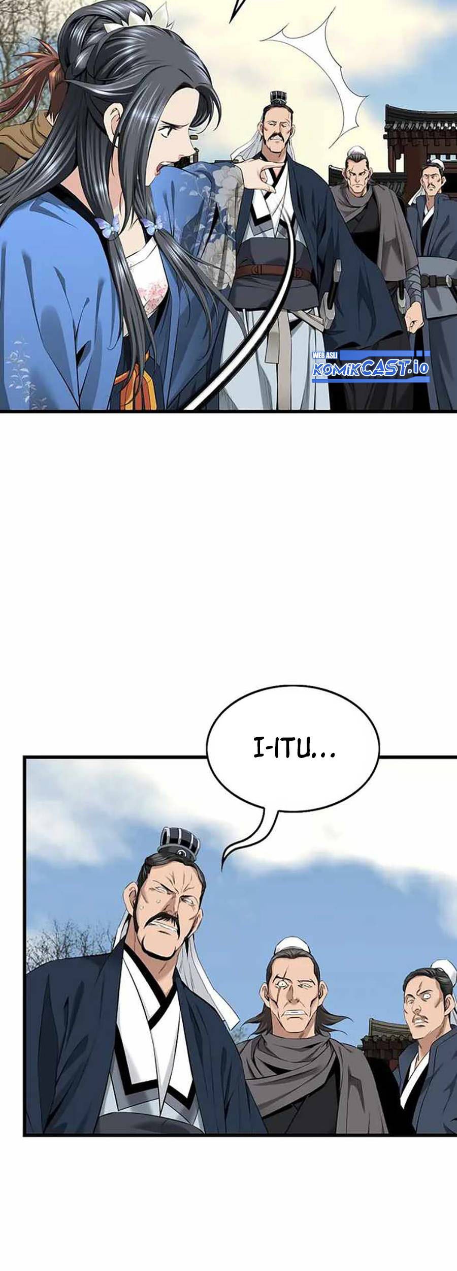 Chapter 6 - halaman 48