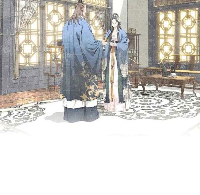 Chapter 5 - halaman 42